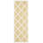 Carolene Hand Tufted Wool Geometric Rug-2135160664