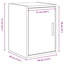 Basic Storage System-114299846