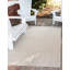 Tapis d'extérieur Preen couleur beige-430020357