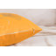  Housse de coussin Gold Ginkgo-1821775959-1844954782