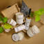 Vaporisateur tout-en-un 5 oz-111113209