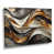 Wrapped Canvas is unavailable