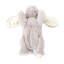 Dream Buddies - Bennie The Bunny