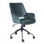 Chaise de travail Ludovick-428735699-428735694