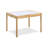 Gibson Kids 3-Piece Dry Erase Table & Chair Set-1758391131