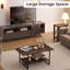 Table basse Gulnaaz-413934104
