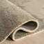  Tapis en laine Siwalik-121935172