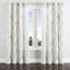 Rideau en velours Coastal-2112365925-2112365926