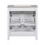 Meuble-lavabo simple avec lavabo en céramique-716207432-716207433
