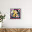 Layered Bloom Print by Oliver Gal-1533659447-1533659454