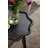 Kalid Solid Wood Top End Table-726257607