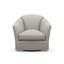Sam Swivel Gilder Chair-94470549