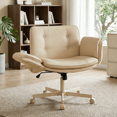 Fauteuil Criss