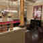 Photos des clients 2 de 3