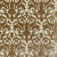 Jardin Venezia Silk Velvet Fabric-25702918