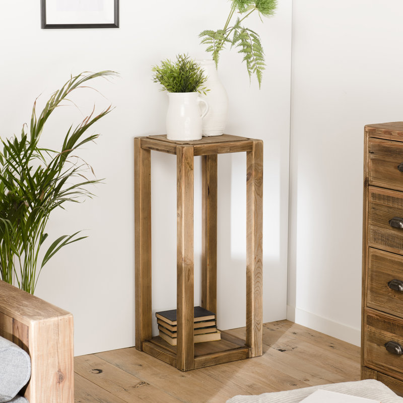 Cass Plant Stand
