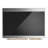 Majestic III Series 40 Inch Induction Range with 6 Induction Elements in Emerald Green (Brass Trim)-124828928-124828929