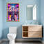 Miroir Fashion-1818189231-1818189226-1818189227