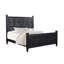 Ensemble de chambre à coucher 5 pièces Harleen-77781036-77781035
