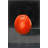 Fruit On Shelf II by Naomi McCavitt - Wrapped Canvas Painting-2030284986