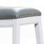 Tabouret de bar 30 po-1505315023-1505315019