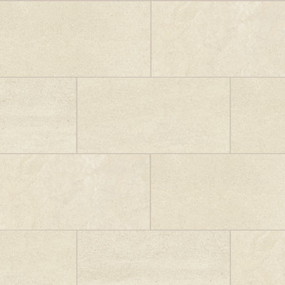 Carrelage de sol et mural en porcelaine Sensa 11-3/4 po x 23-1/2 po