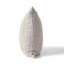Coussin décoratif Lak-108050582-108050590
