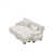 White Chenille is out of stock