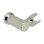 Rohl Wall Mount Handshower Holder