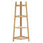 Aachen Plant Stand-1679567304