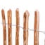 Laclede Privacy Fence-1106970687