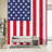 Peel & Stick Striped Border-99829563