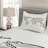 Eclectic Coverlet-41893762