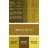 Performance Southwestern Indoor Rug-1341117552