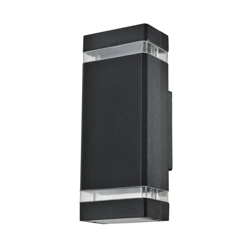LED Wall Light