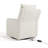 Storkcraft Timeless Recline Glider with USB-58516860