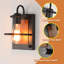 Carlei Armed Sconce