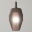 MOM 1 - Light Pendant