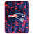 Patriots de la Nouvelle-Angleterre