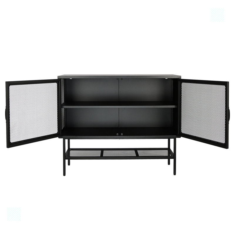 Buffet Iyaas 43,56