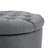 Gowanus Upholstered Ottoman-971784794