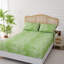 Ensemble de draps en microfibre-2052209751-2052209744