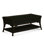Boca Coffee Table