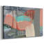 Over, Under & Through III-Gallery, toile tendue-312211433