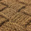 Doormat