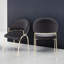 Chaise avec pieds Tehésha-694497891-694497888
