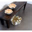 Veda Candle - Grande-2089661809-2089661806