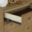 Miroir pour commode Yuliya-1309246661