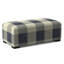 Campos Ottoman-27172952-131375910