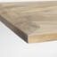 Maxton Dining Table-951002263